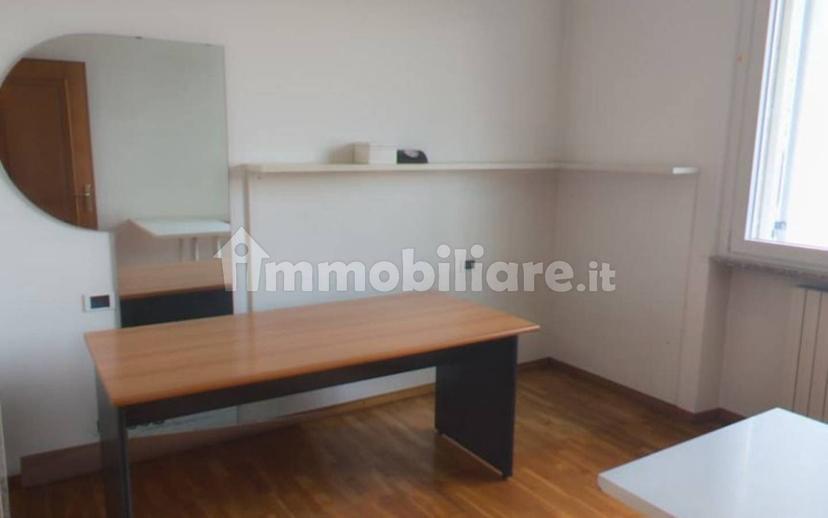 Villa unifamiliare, ottimo stato, 222 m², Gorle — foto 43 di 103