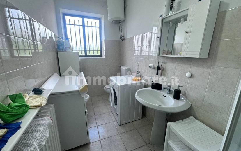 Quadrilocale frazione San Rocco 146, Bertelli, Montaldo Roero — foto 4 di 14