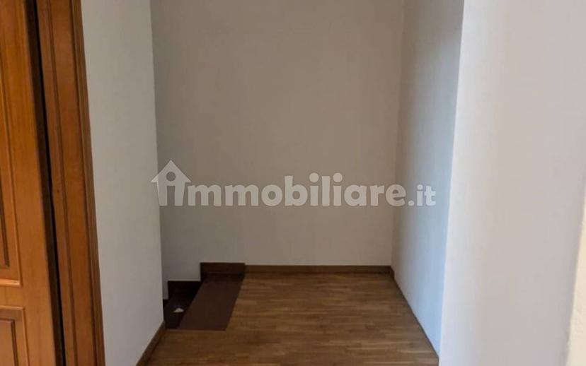 Villa unifamiliare, ottimo stato, 222 m², Gorle — foto 51 di 103