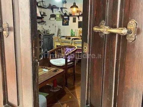 Trilocale via Del Cipresso, 3, Centro, Soriano nel Cimino — foto 14 di 20