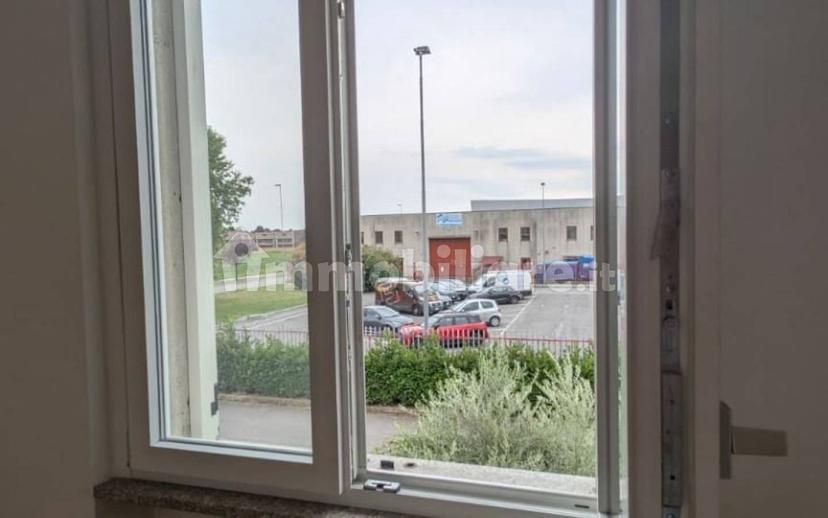 Villa unifamiliare, ottimo stato, 222 m², Gorle — foto 13 di 103