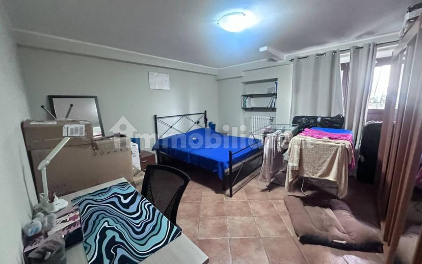 Quadrilocale frazione San Rocco 146, Bertelli, Montaldo Roero — foto 5 di 14