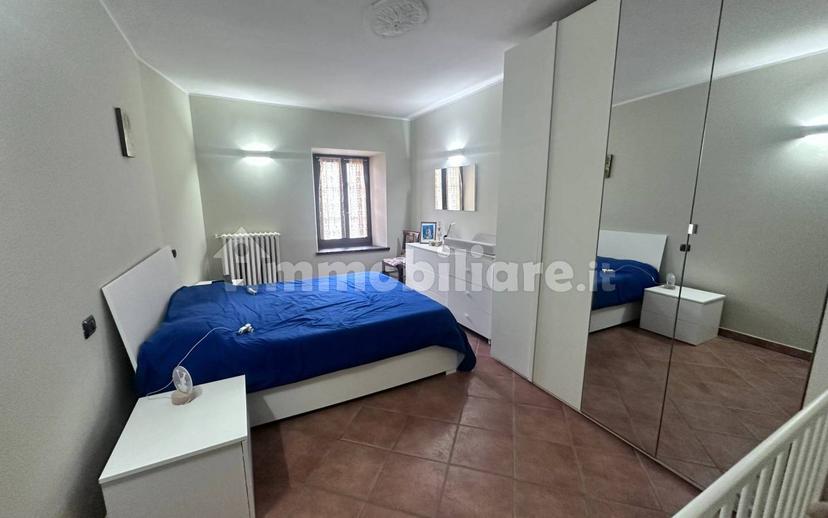 Quadrilocale frazione San Rocco 146, Bertelli, Montaldo Roero — foto 6 di 14