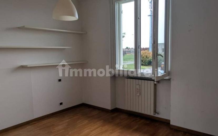 Villa unifamiliare, ottimo stato, 222 m², Gorle — foto 55 di 103