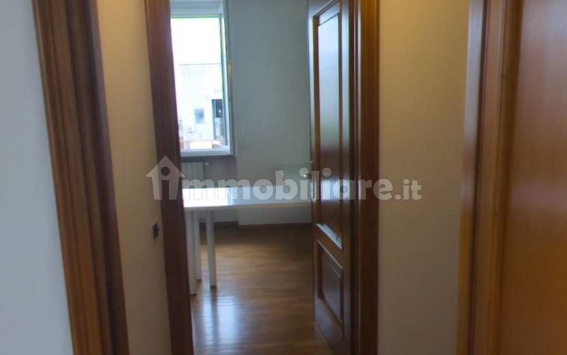 Villa unifamiliare, ottimo stato, 222 m², Gorle — foto 70 di 103