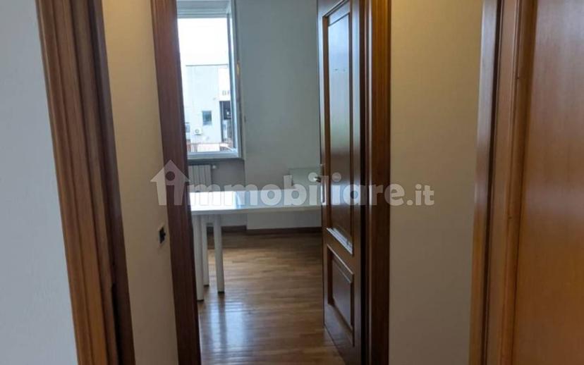 Villa unifamiliare, ottimo stato, 222 m², Gorle — foto 71 di 103