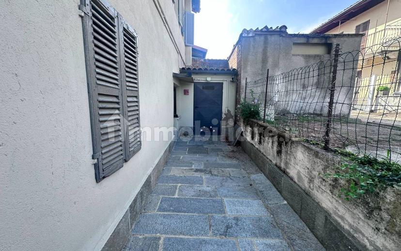 Quadrilocale frazione San Rocco 146, Bertelli, Montaldo Roero — foto 11 di 14