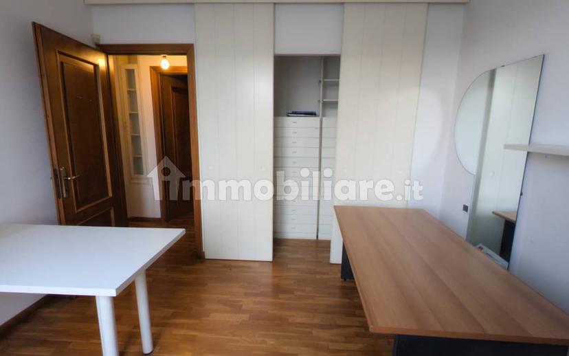 Villa unifamiliare, ottimo stato, 222 m², Gorle — foto 74 di 103