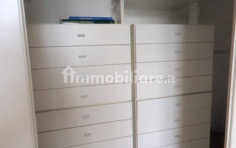 Villa unifamiliare, ottimo stato, 222 m², Gorle — foto 73 di 103