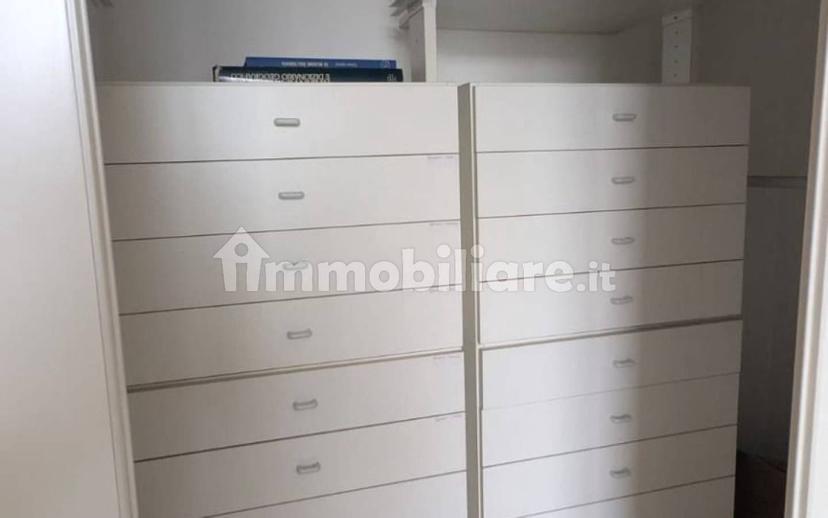Villa unifamiliare, ottimo stato, 222 m², Gorle — foto 57 di 103