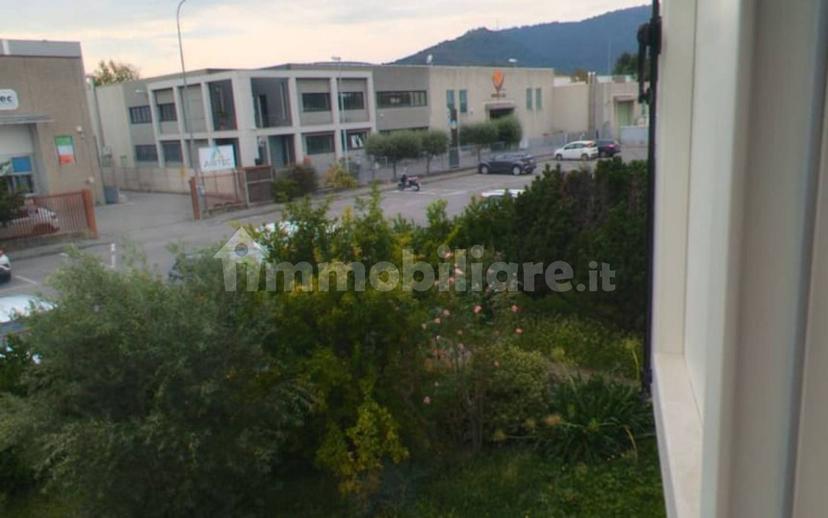 Villa unifamiliare, ottimo stato, 222 m², Gorle — foto 75 di 103