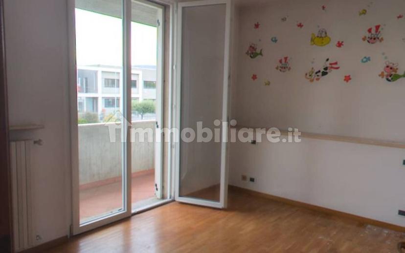 Villa unifamiliare, ottimo stato, 222 m², Gorle — foto 2 di 103
