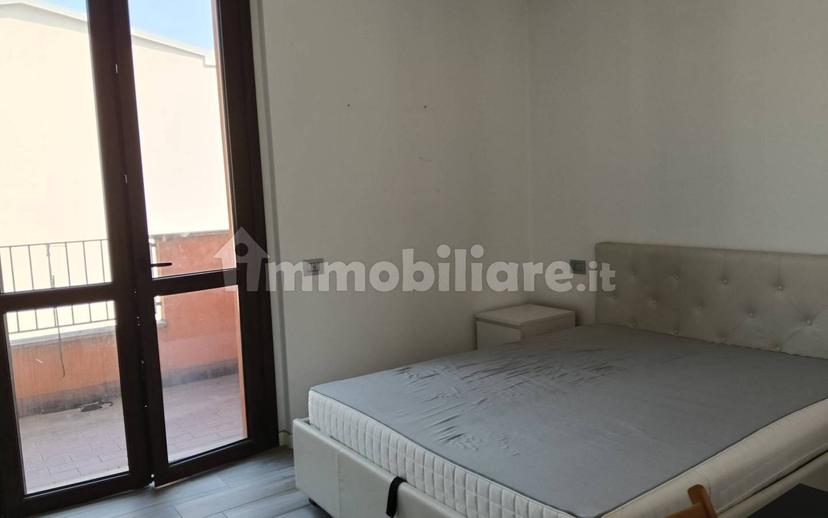 Quadrilocale via Pietro Mascagni 23, Cazzaniga - Ospedale, Monza — foto 4 di 25