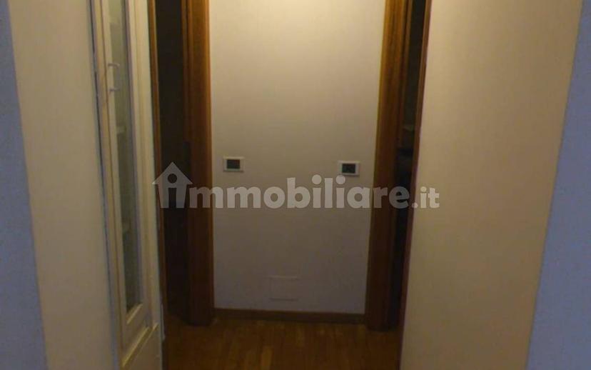 Villa unifamiliare, ottimo stato, 222 m², Gorle — foto 23 di 103