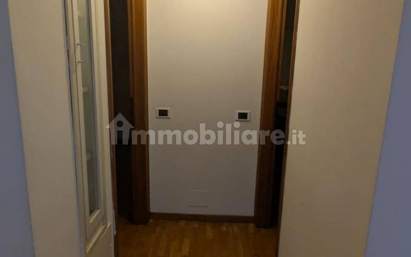 Villa unifamiliare, ottimo stato, 222 m², Gorle — foto 102 di 103