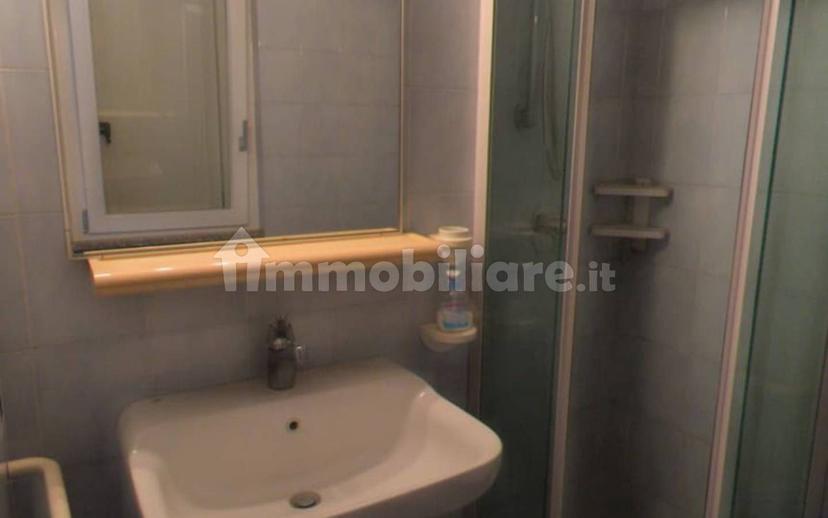 Villa unifamiliare, ottimo stato, 222 m², Gorle — foto 36 di 103
