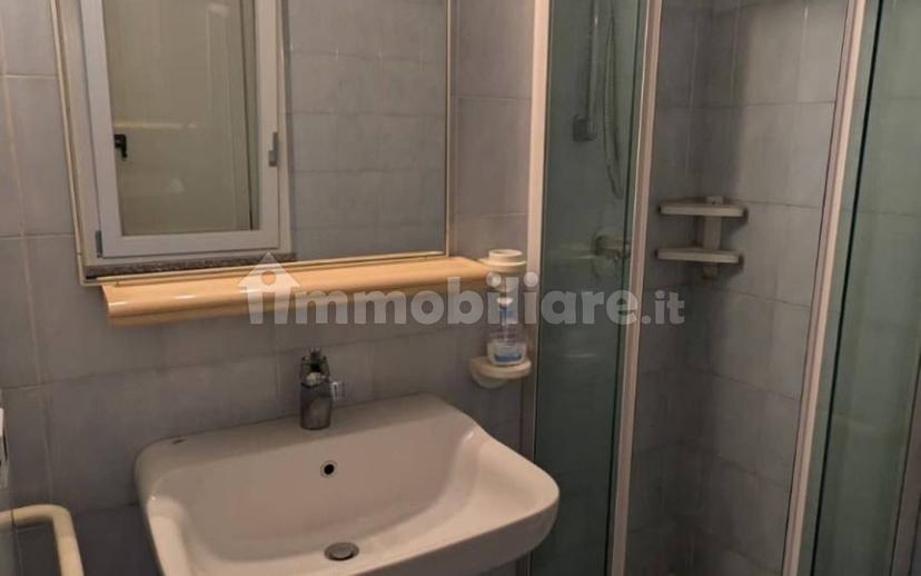 Villa unifamiliare, ottimo stato, 222 m², Gorle — foto 79 di 103