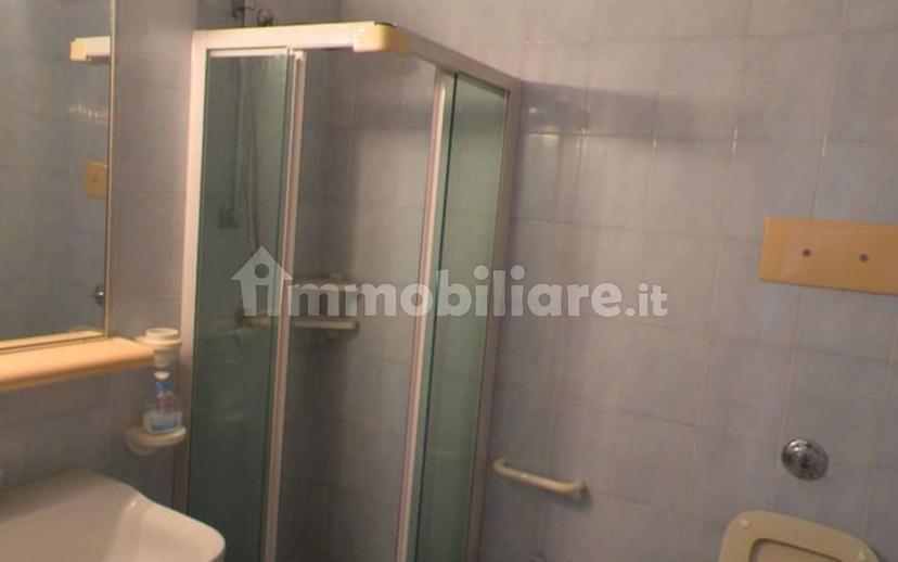 Villa unifamiliare, ottimo stato, 222 m², Gorle — foto 6 di 103