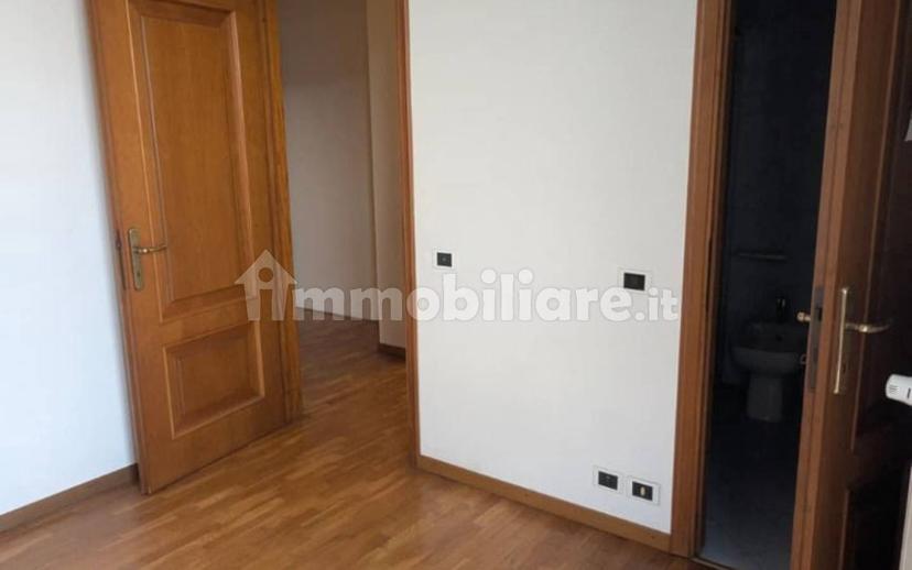 Villa unifamiliare, ottimo stato, 222 m², Gorle — foto 63 di 103
