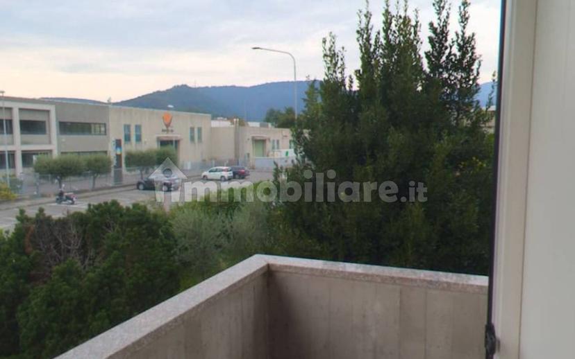 Villa unifamiliare, ottimo stato, 222 m², Gorle — foto 42 di 103