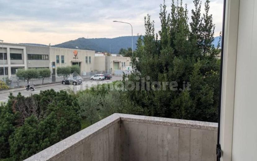 Villa unifamiliare, ottimo stato, 222 m², Gorle — foto 85 di 103