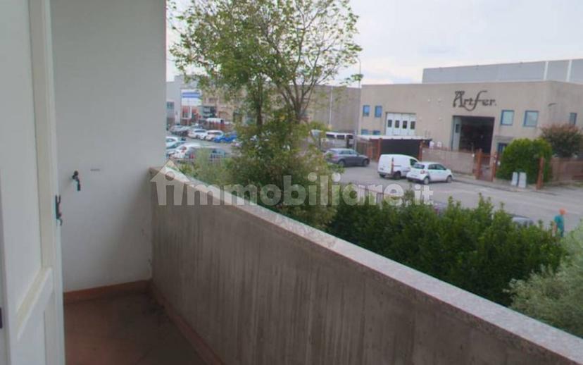 Villa unifamiliare, ottimo stato, 222 m², Gorle — foto 19 di 103