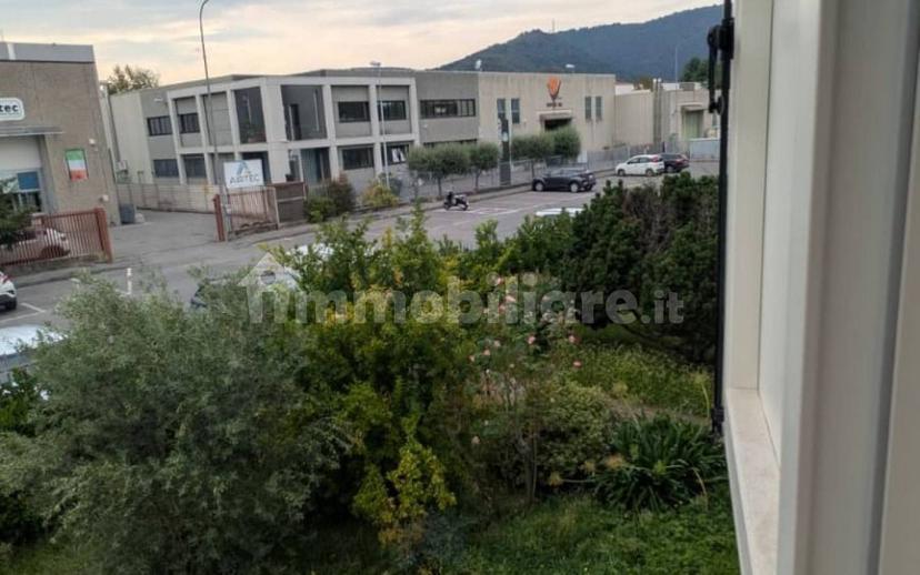 Villa unifamiliare, ottimo stato, 222 m², Gorle — foto 24 di 103