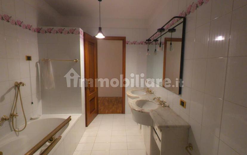 Villa unifamiliare, ottimo stato, 222 m², Gorle — foto 14 di 103