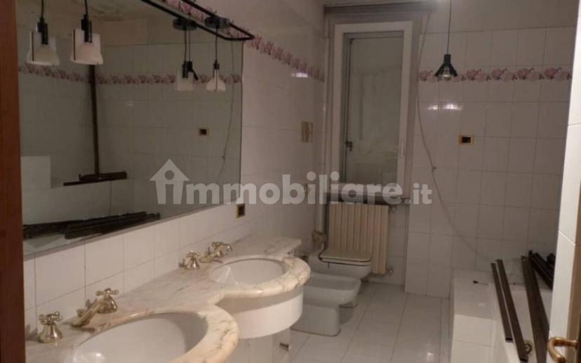 Villa unifamiliare, ottimo stato, 222 m², Gorle — foto 3 di 103