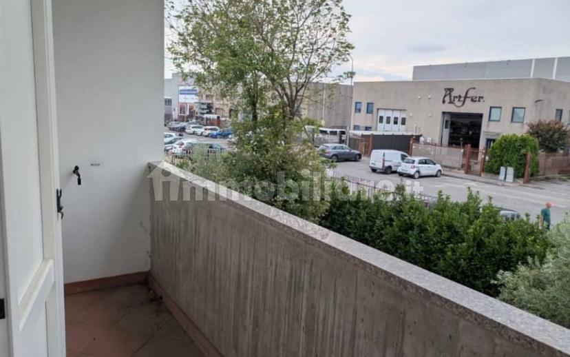 Villa unifamiliare, ottimo stato, 222 m², Gorle — foto 48 di 103