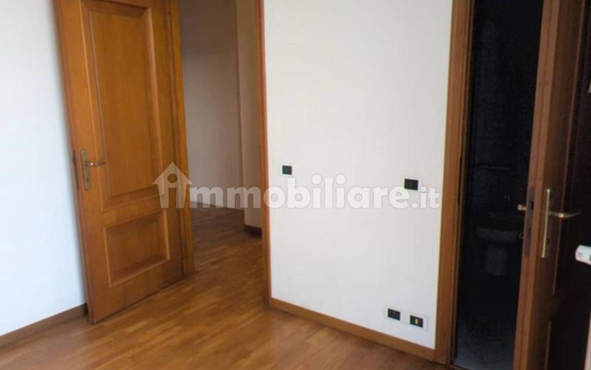 Villa unifamiliare, ottimo stato, 222 m², Gorle — foto 64 di 103