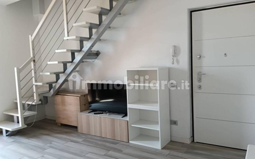 Quadrilocale via Pietro Mascagni 23, Cazzaniga - Ospedale, Monza — foto 3 di 25