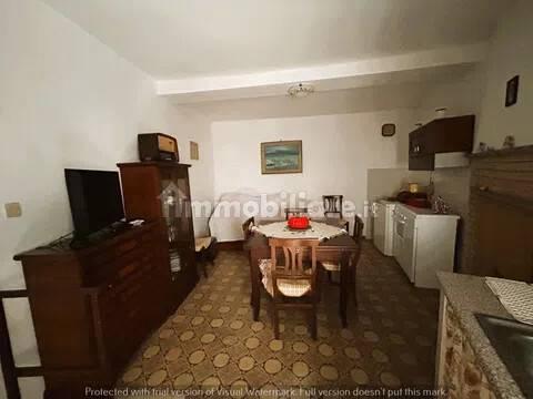 Bilocale via Del Governo Vecchio, Centro, Soriano nel Cimino — foto 4 di 18