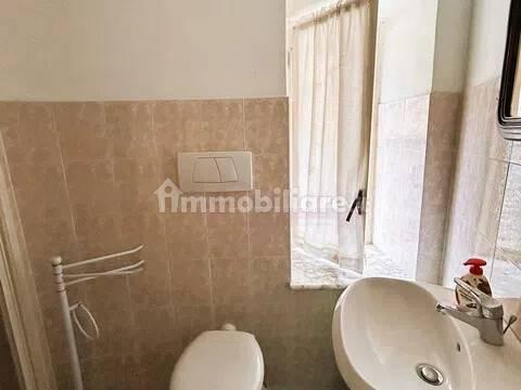 Bilocale via Del Governo Vecchio, Centro, Soriano nel Cimino — foto 3 di 18