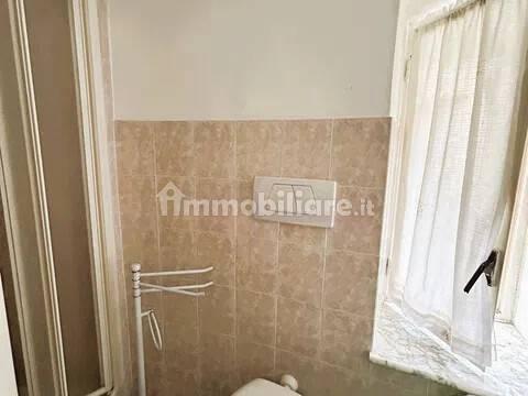 Bilocale via Del Governo Vecchio, Centro, Soriano nel Cimino — foto 8 di 18