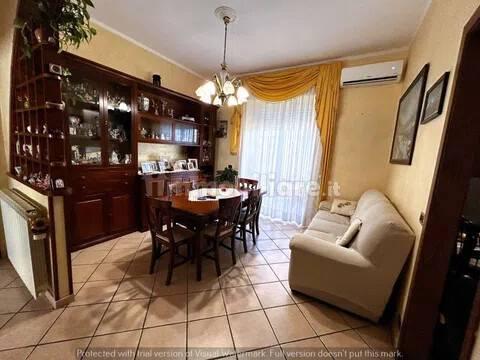 Quadrilocale viale Ernesto Monaci, 150, Centro, Soriano nel Cimino — foto 12 di 18