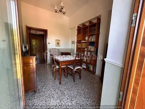 Appartamento via Attilio Capaccini, 22, Centro, Soriano nel Cimino — foto 18 di 25