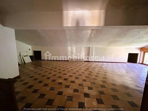 Trilocale via Settimio David, 26, Centro, Soriano nel Cimino — foto 3 di 19