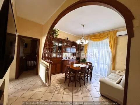 Quadrilocale viale Ernesto Monaci, 150, Centro, Soriano nel Cimino — foto 16 di 18