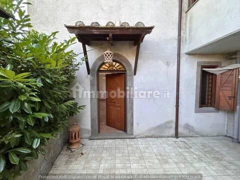 Villa unifamiliare via Vittorio Emanuele Iii, 135, Chia, Soriano nel Cimino — foto 5 di 35