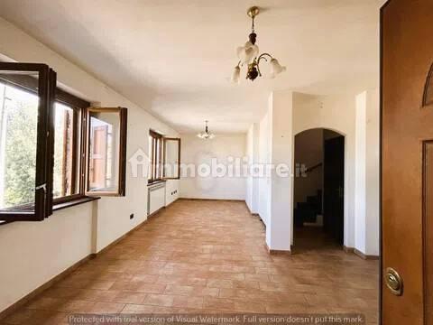 Villa unifamiliare via Vittorio Emanuele Iii, 135, Chia, Soriano nel Cimino — foto 9 di 35