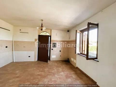 Villa unifamiliare via Vittorio Emanuele Iii, 135, Chia, Soriano nel Cimino — foto 16 di 35