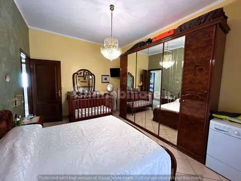 Quadrilocale viale Ernesto Monaci, 150, Centro, Soriano nel Cimino — foto 18 di 18