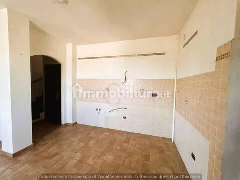 Villa unifamiliare via Vittorio Emanuele Iii, 135, Chia, Soriano nel Cimino — foto 7 di 35