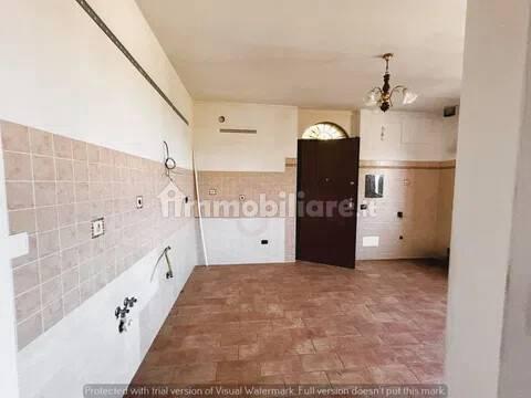 Villa unifamiliare via Vittorio Emanuele Iii, 135, Chia, Soriano nel Cimino — foto 28 di 35