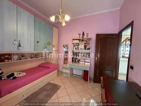 Quadrilocale viale Ernesto Monaci, 150, Centro, Soriano nel Cimino — foto 10 di 18