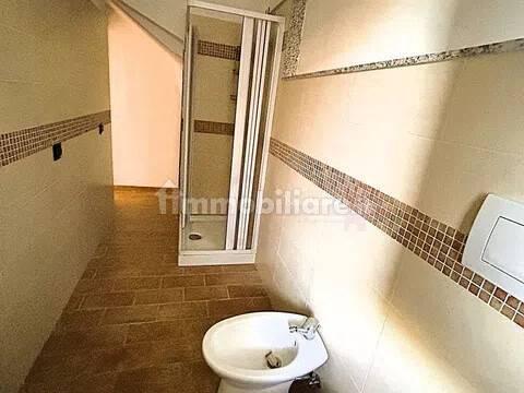Villa unifamiliare via Vittorio Emanuele Iii, 135, Chia, Soriano nel Cimino — foto 3 di 35