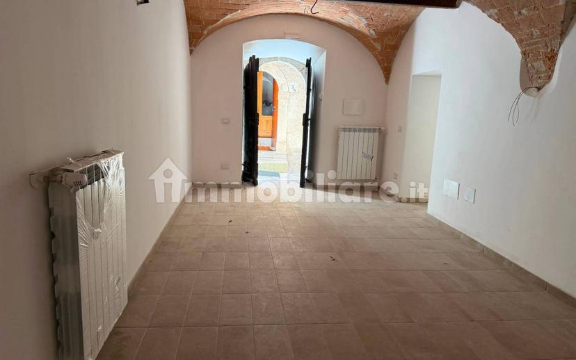 Bilocale via dei Sarti, Centro, Rocca di Mezzo — foto 9 di 20