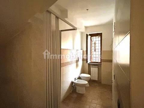 Villa unifamiliare via Vittorio Emanuele Iii, 135, Chia, Soriano nel Cimino — foto 17 di 35