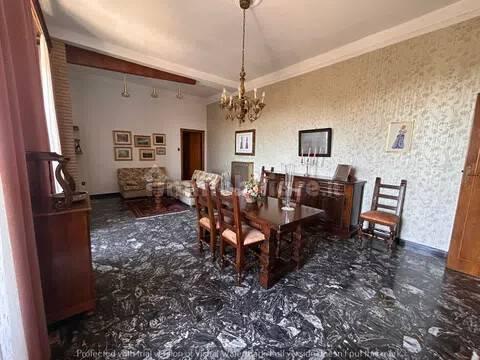 Appartamento via Attilio Capaccini, 22, Centro, Soriano nel Cimino — foto 12 di 25